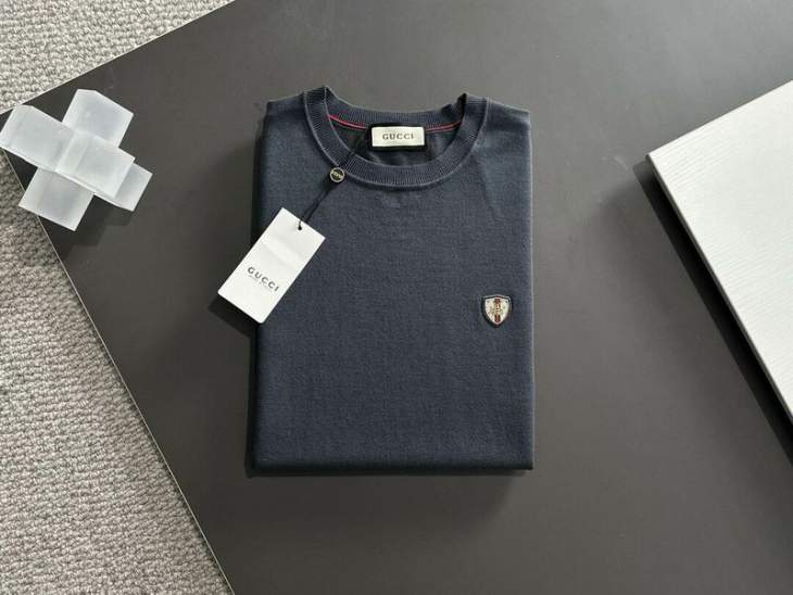 Picture of Gucci Sweaters _SKUGucciM-3XL12jr3645500